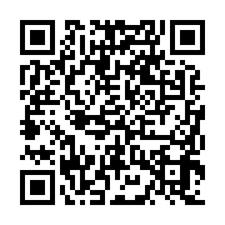 QR code for NIR8999