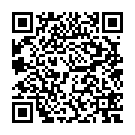 QR code for NIS0282