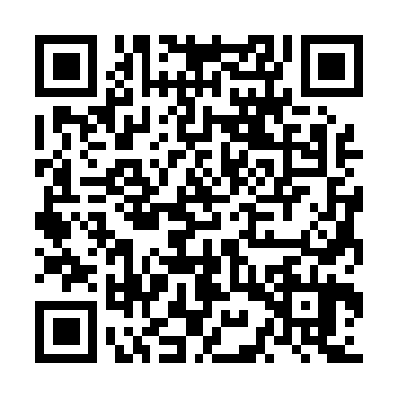 QR code for NIS0649