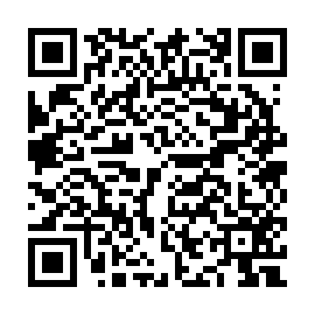 QR code for NIS2566