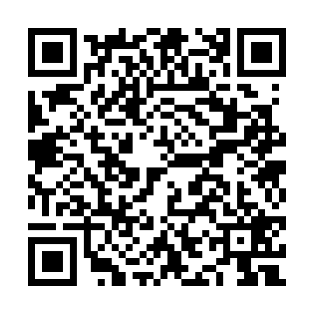 QR code for NIS3298