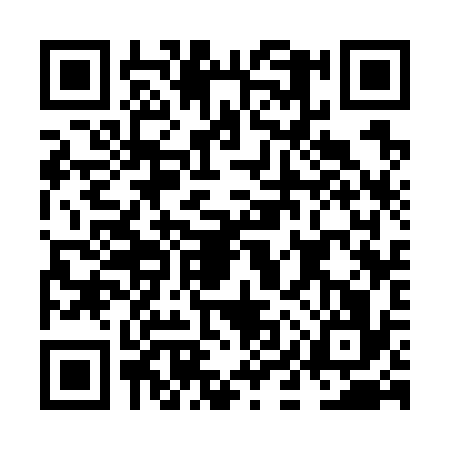 QR code for NIS7362