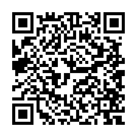 QR code for NIT4478