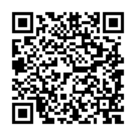 QR code for NIT5930