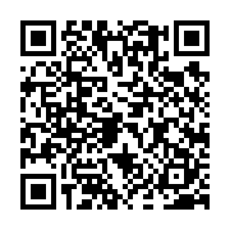 QR code for NIT6227