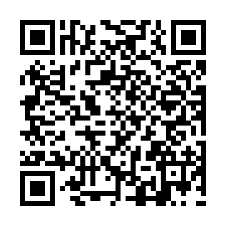 QR code for NIT6961