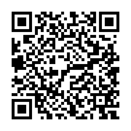 QR code for NIT7530
