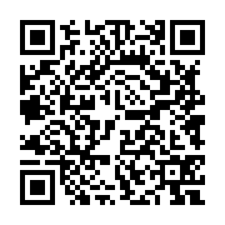 QR code for NIT8349