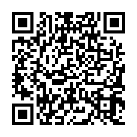 QR code for NIU1194