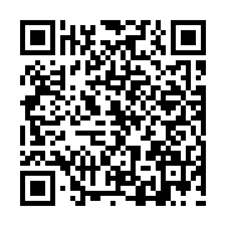 QR code for NIU1317