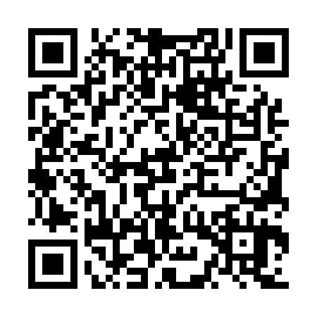 QR code for NIU1648