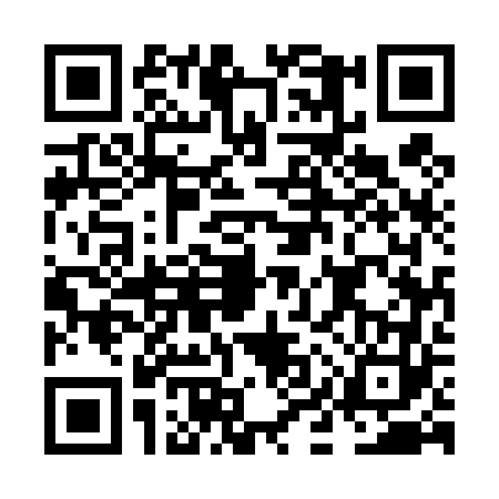 QR code for NIU4630