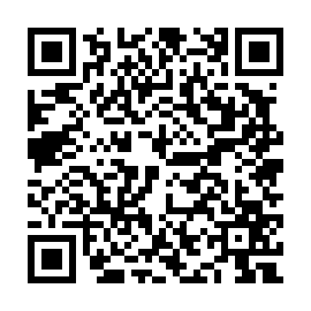 QR code for NIU4676