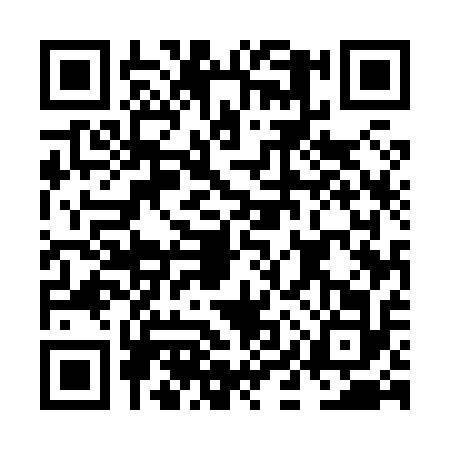 QR code for NIU8123