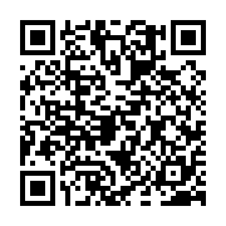 QR code for NIV1153