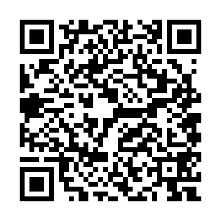 QR code for NIV3582