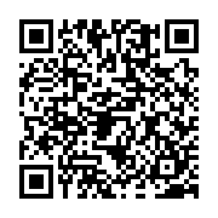 QR code for NIW3043