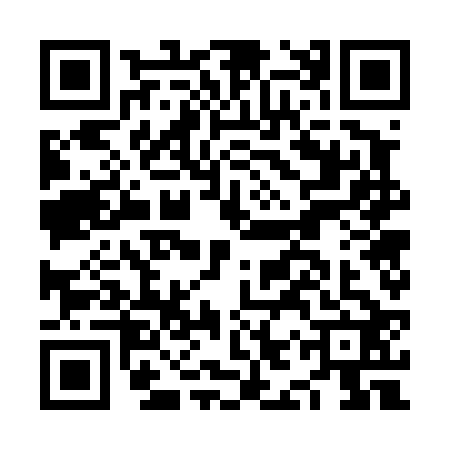 QR code for NIW4224