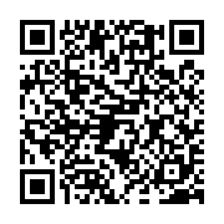 QR code for NIW5958