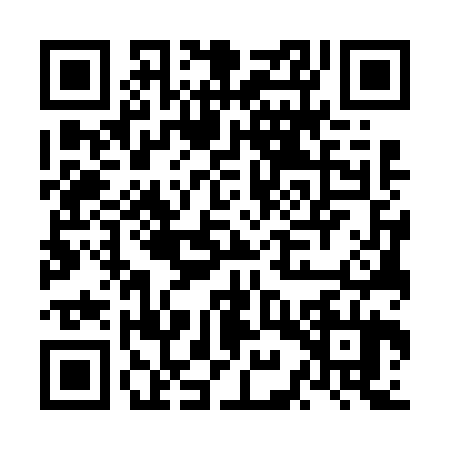 QR code for NIW6245