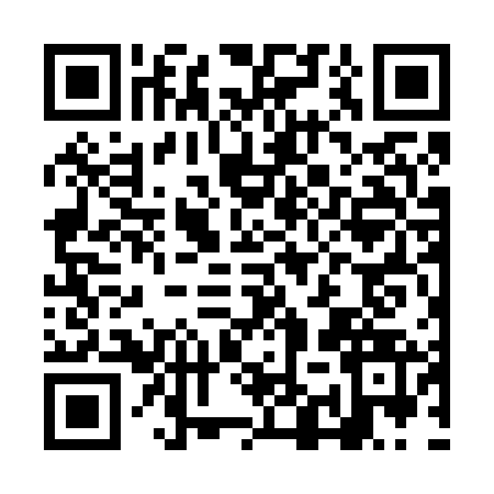 QR code for NIW6631