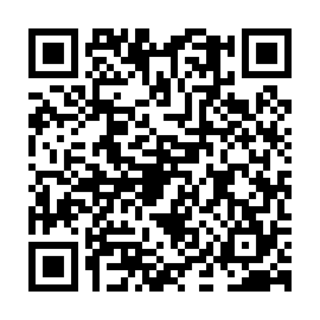 QR code for NIY0748