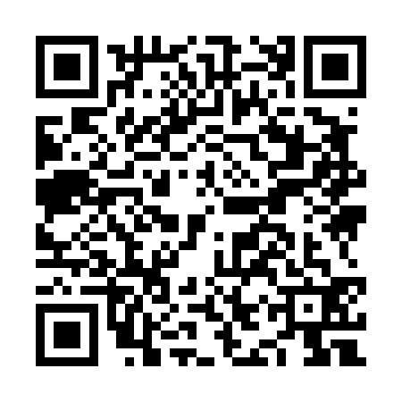 QR code for NIY4328