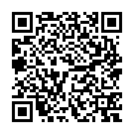 QR code for NIY6705
