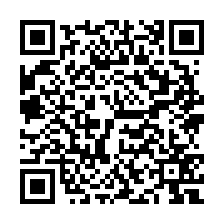 QR code for NIY6778