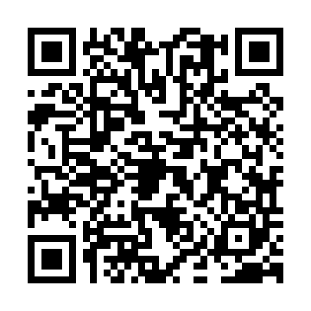 QR code for NIZ0401