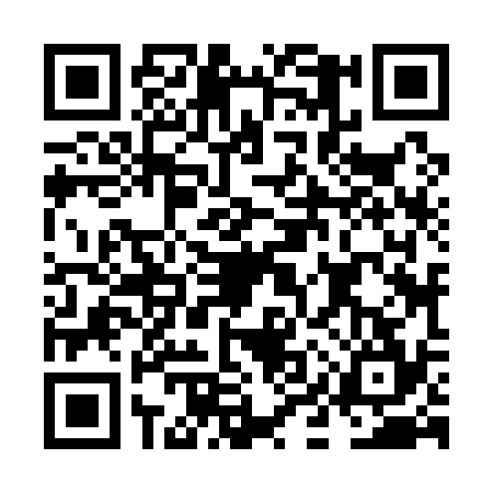 QR code for NIZ1345
