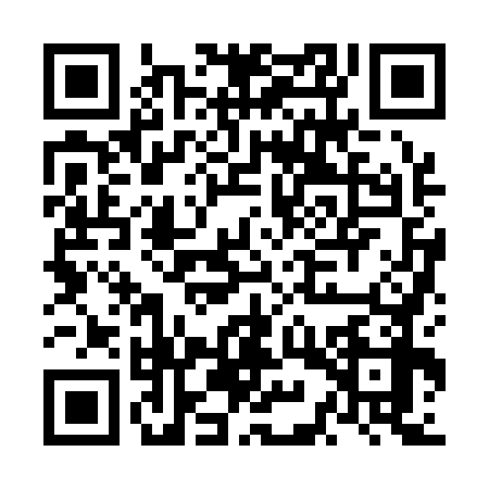QR code for NIZ1782