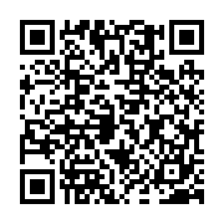QR code for NIZ2778