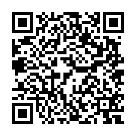 QR code for NIZ4127