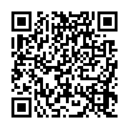 QR code for NIZ7788