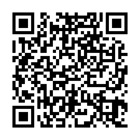 QR code for NIZ8218