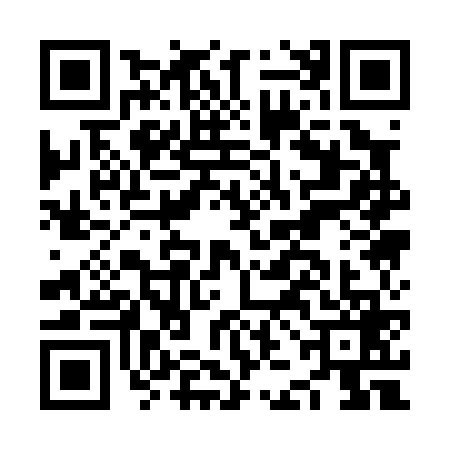 QR code for NJA0693