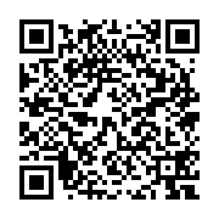 QR code for NJA2184