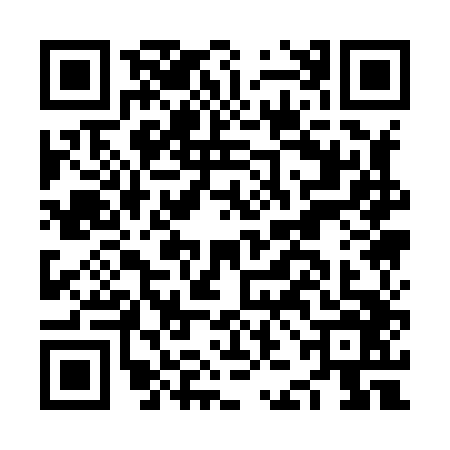 QR code for NJA8464