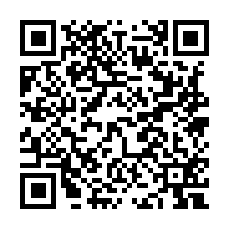 QR code for NJA9124