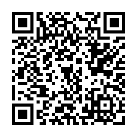 QR code for NJA9945