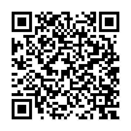 QR code for NJB6434