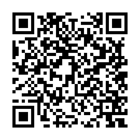 QR code for NJB8666