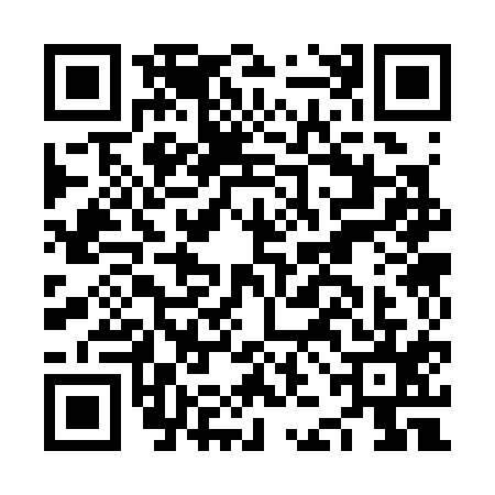 QR code for NJC3158