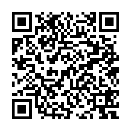 QR code for NJC7289