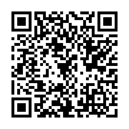 QR code for NJD2153