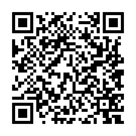 QR code for NJD9775