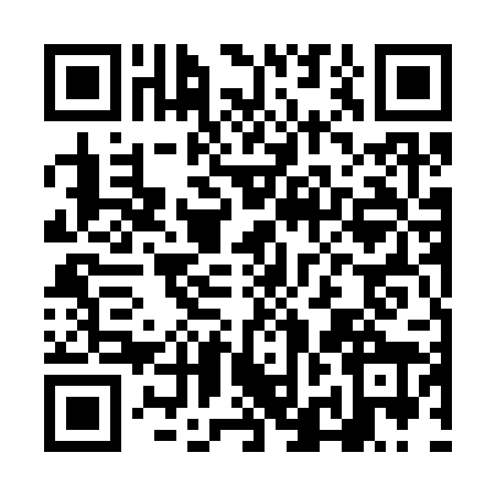 QR code for NJE3289