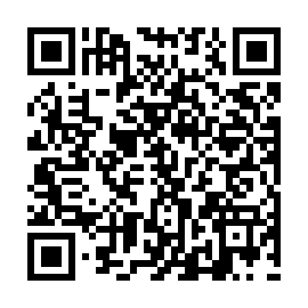 QR code for NJE6770