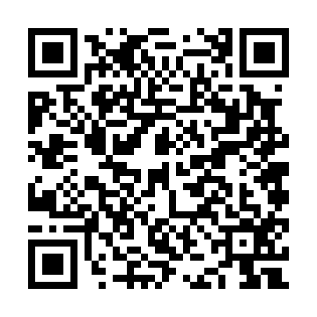 QR code for NJF0167